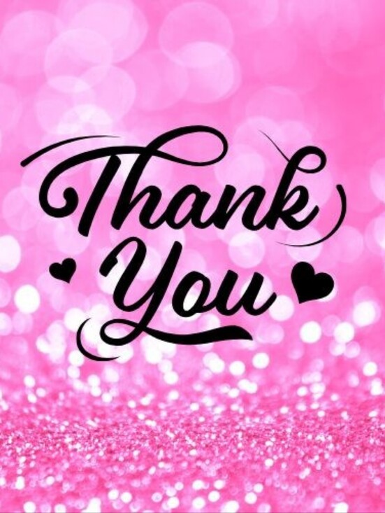 Dresses & Skirts - 5/20 Thank You For Shopping Live Unlisted